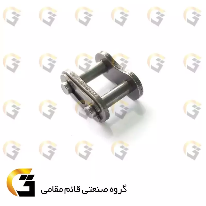 قفل زنجیر 428H هوندا برند قائم مقامی