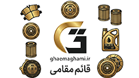 فروشگاه قائم مقامی | 