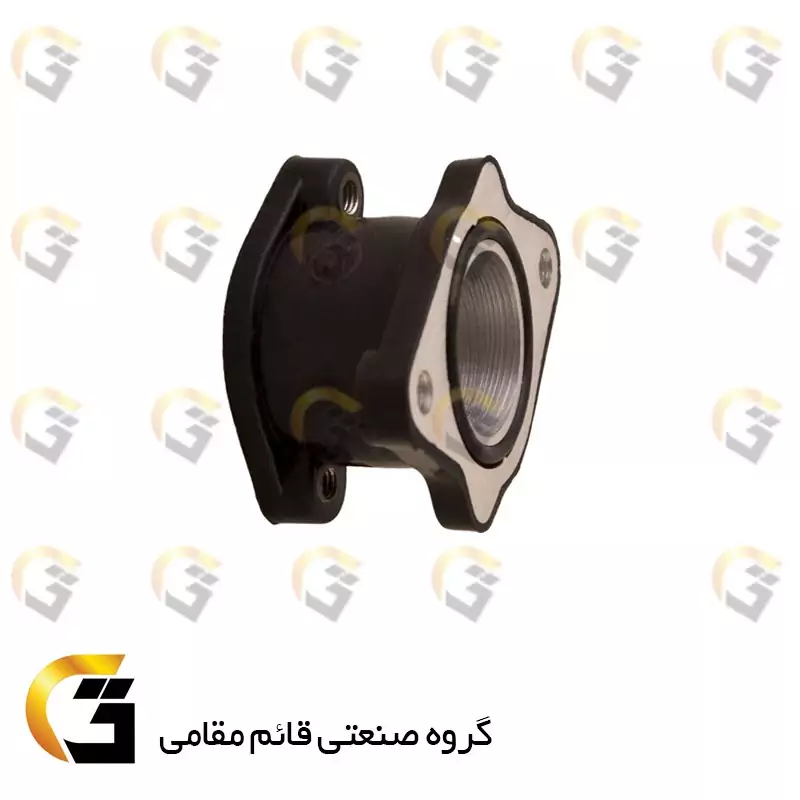 رابط کاربراتور موتورسیکلت هوندا