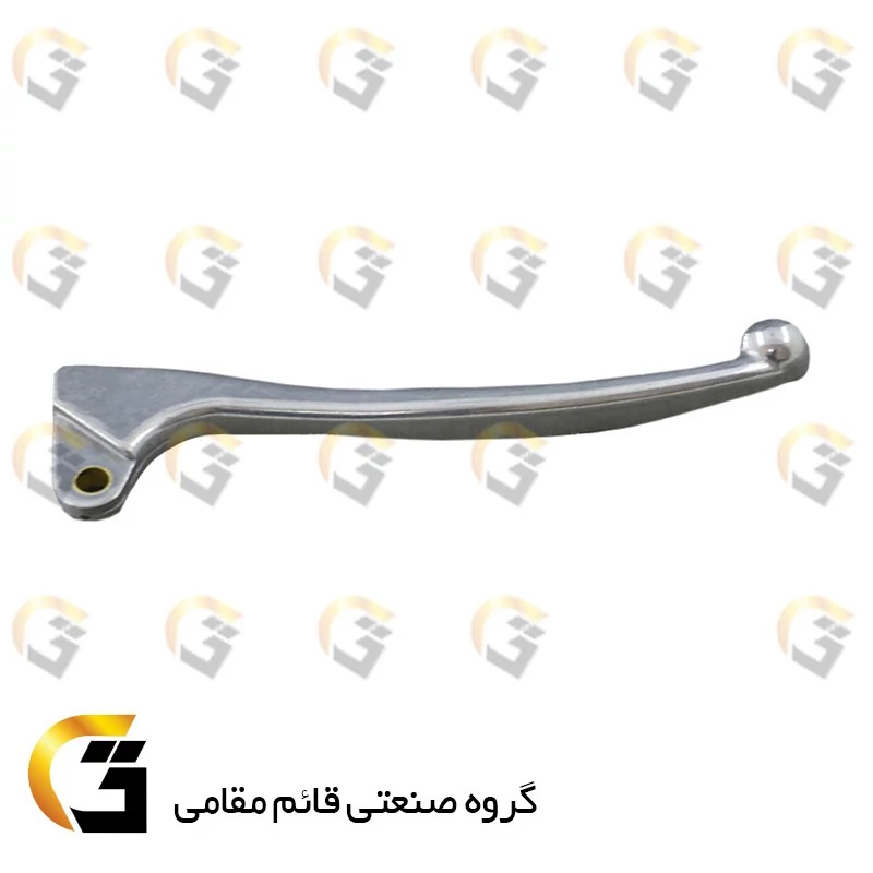 دسته (کتی) ترمز هوندا 125،150،200 برند قائم مقامی