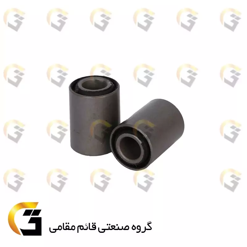 بوش تنه موتورسیکلت مناسب برای هوندا برند قائم مقامی بسته دو عددی
