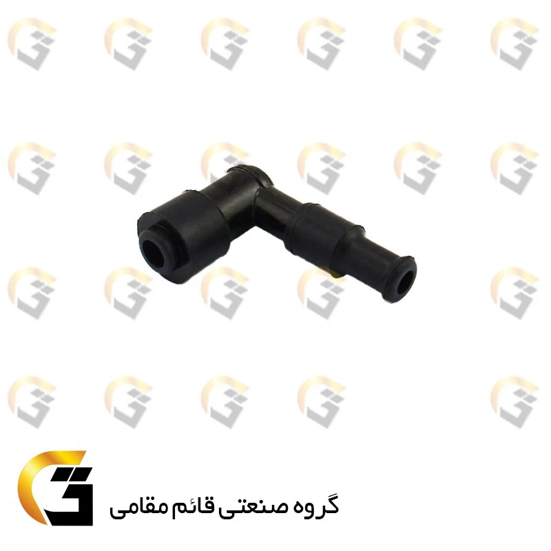 سرشمع (چپقی) موتورسیکلت هوندا 125،150،200