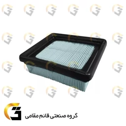 فیلتر هوا KTM RC 250 (کد 9248) – مناسب برای موتورسیکلت‌های کی تی ام آر سی