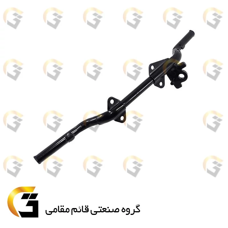 میل رکاب (جاپایی) هوندا 125،150،200