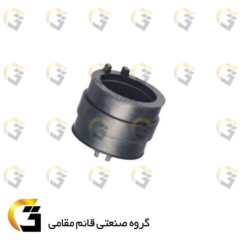 رابط کاربراتور موتورسیکلت مناسب برای پالس 180،200 و اونجر