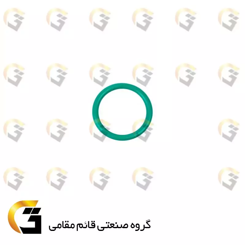 اورینگ سبز سیلندر هوندا 125،150،200 برند قائم مقامی