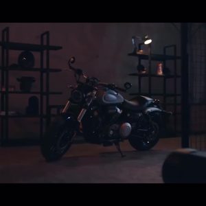 روغن موتور کاسپین جیرو کد 929443 CASPIAN 20W50 JASO MA SG 3X ACTION یک لیتری مناسب برای نامی زد 1 NAMI Z1