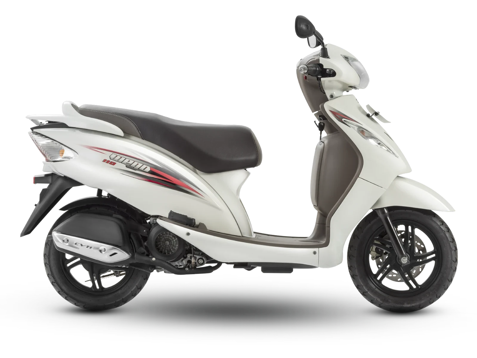 WEGO