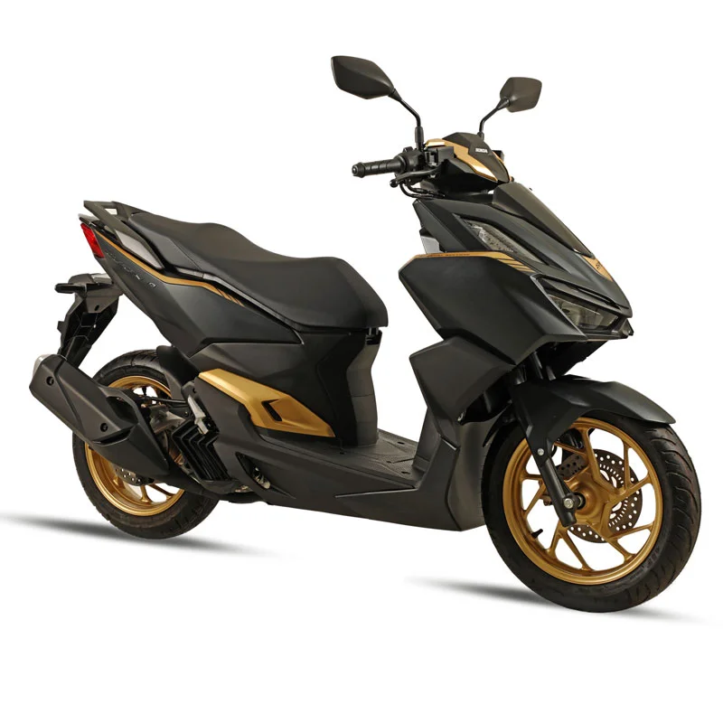 HONDA CLICK