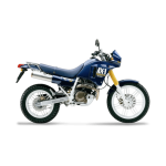 HONDA AX