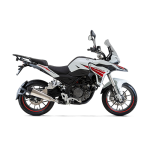 TRK