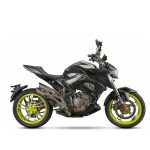 zontes z4