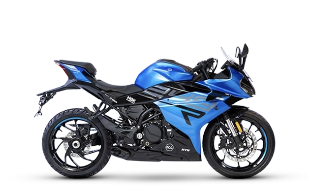 BENELLI R