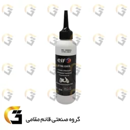 پک اقتصادی سرویس دوره ای (تعویض روغن) موتورسیکلت کد 9049/900220/9250 مناسب برای اس وای ام فیدل 4 SYM FIDDLE IV دینوموتور