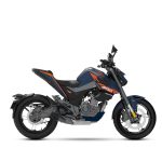 Zontes z2
